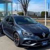 renault megane 2019 -RENAULT--Renault Megane ABA-BBM5P--VF1RFR004J0786077---RENAULT--Renault Megane ABA-BBM5P--VF1RFR004J0786077- image 6