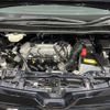 toyota voxy 2021 -TOYOTA--Voxy 3BA-ZRR85W--ZRR85-0155481---TOYOTA--Voxy 3BA-ZRR85W--ZRR85-0155481- image 20