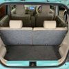 suzuki alto-lapin 2016 -SUZUKI--Alto Lapin DBA-HE33S--HE33S-111894---SUZUKI--Alto Lapin DBA-HE33S--HE33S-111894- image 9