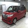 toyota roomy 2017 -TOYOTA--Roomy M900A--M900A-0138058---TOYOTA--Roomy M900A--M900A-0138058- image 5