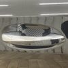 mercedes-benz a-class 1990 quick_quick_177051M_W1K1770512V053472 image 13