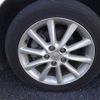 toyota estima 2010 TE3892 image 10