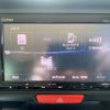 honda n-box 2017 quick_quick_JF1_JF1-2534700 image 14