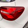 mercedes-benz a-class 2017 -MERCEDES-BENZ 【大阪 373ﾗ 333】--Benz A Class 176042--WDD1760422V179156---MERCEDES-BENZ 【大阪 373ﾗ 333】--Benz A Class 176042--WDD1760422V179156- image 33