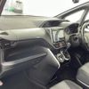 toyota voxy 2018 -TOYOTA--Voxy DBA-ZRR85W--ZRR85-0103794---TOYOTA--Voxy DBA-ZRR85W--ZRR85-0103794- image 6