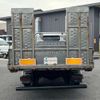 mitsubishi-fuso canter 2006 -MITSUBISHI--Canter PA-FE83DGY--FE83DGY-520369---MITSUBISHI--Canter PA-FE83DGY--FE83DGY-520369- image 40