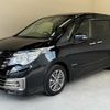 nissan serena 2014 CFJ1675547 image 55