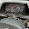 honda acty-truck 1994 CFJ1552744 image 11