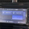 toyota prius 2018 quick_quick_DAA-ZVW50_ZVW50-6113296 image 3