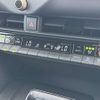 toyota crown-sport 2023 CFJ1710004 image 54