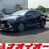 toyota aqua 2022 -TOYOTA 【つくば 501ｿ7392】--AQUA 6AA-MXPK11--MXPK11-2065330---TOYOTA 【つくば 501ｿ7392】--AQUA 6AA-MXPK11--MXPK11-2065330- image 1