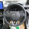 toyota corolla-cross 2025 -TOYOTA 【北九州 301ﾄ8925】--Corolla Cross ZVG13--1073358---TOYOTA 【北九州 301ﾄ8925】--Corolla Cross ZVG13--1073358- image 15