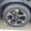 honda cr-v 2019 -HONDA--CR-V 6AA-RT5--RT5-1003725---HONDA--CR-V 6AA-RT5--RT5-1003725- image 5