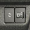 honda n-box 2024 CFJ1651045 image 7