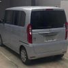 honda n-box 2018 CFJ1695384 image 2