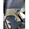 nissan note 2008 -NISSAN--Note DBA-E11--E11-259449---NISSAN--Note DBA-E11--E11-259449- image 17