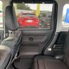 suzuki spacia 2024 CFJ1757990 image 8