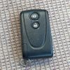 daihatsu mira-cocoa 2017 -DAIHATSU--Mira Cocoa L675S--L675S-0224053---DAIHATSU--Mira Cocoa L675S--L675S-0224053- image 6