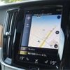 volvo s90 2018 CFJ1718974 image 50