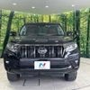 toyota land-cruiser-prado 2022 quick_quick_TRJ150W_TRJ150-0147066 image 15