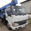 toyota toyoace 2015 -TOYOTA 【豊田 800ｻ2595】--Toyoace TKG-XZU600H--XZU600-0010807---TOYOTA 【豊田 800ｻ2595】--Toyoace TKG-XZU600H--XZU600-0010807- image 1