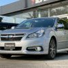 subaru legacy-touring-wagon 2013 CFJ1513869 image 3