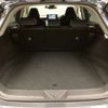 toyota harrier 2022 -TOYOTA 【足立 301ﾜ 378】--Harrier 6BA-MXUA80--MXUA80-0079168---TOYOTA 【足立 301ﾜ 378】--Harrier 6BA-MXUA80--MXUA80-0079168- image 11