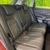 honda honda-others 2024 -HONDA--ZR-V 6AA-RZ4--RZ4-1020610---HONDA--ZR-V 6AA-RZ4--RZ4-1020610- image 9