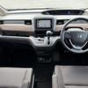 honda freed 2020 -HONDA--Freed 6BA-GB5--GB5-3139960---HONDA--Freed 6BA-GB5--GB5-3139960- image 16