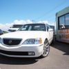 acura rl 2007 CFJ1644956 image 1
