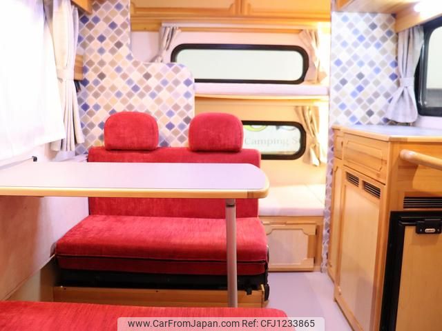 mazda bongo-truck 2020 GOO_NET_EXCHANGE_0303041A30250525W001 image 2