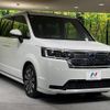 honda stepwagon 2024 CFJ1820740 image 16