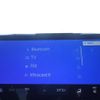 toyota vellfire 2024 -TOYOTA--Vellfire 6AA-AAHH40W--AAHH40-0016719---TOYOTA--Vellfire 6AA-AAHH40W--AAHH40-0016719- image 5