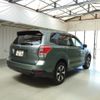 subaru forester 2016 ENHANCEAUTO_1_ea287031 image 3