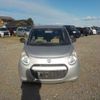 suzuki alto 2011 -SUZUKI 【野田 580】--Alto DBA-HA25S--HA25S-815809---SUZUKI 【野田 580】--Alto DBA-HA25S--HA25S-815809- image 44