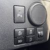 daihatsu mira-e-s 2020 -DAIHATSU--Mira e:s 5BA-LA350S--LA350S-0202757---DAIHATSU--Mira e:s 5BA-LA350S--LA350S-0202757- image 17