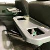 toyota tank 2017 CFJ0727431 image 9