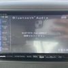 suzuki spacia 2013 quick_quick_MK32S_MK32S-153719 image 4