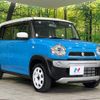suzuki hustler 2017 -SUZUKI--Hustler DAA-MR41S--MR41S-261802---SUZUKI--Hustler DAA-MR41S--MR41S-261802- image 18