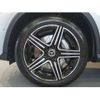 mercedes-benz glc-class 2023 -MERCEDES-BENZ--Benz GLC 3CA-254605C--W1N2546052F107041---MERCEDES-BENZ--Benz GLC 3CA-254605C--W1N2546052F107041- image 12