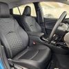 toyota prius-phv 2017 -TOYOTA--Prius PHV DLA-ZVW52--ZVW52-3029323---TOYOTA--Prius PHV DLA-ZVW52--ZVW52-3029323- image 9