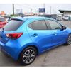 mazda demio 2014 -MAZDA 【松戸 500】--Demio LDA-DJ5FS--DJ5FS-101085---MAZDA 【松戸 500】--Demio LDA-DJ5FS--DJ5FS-101085- image 2