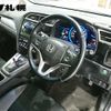 honda shuttle 2016 -HONDA--Shuttle GP8--1100747---HONDA--Shuttle GP8--1100747- image 5
