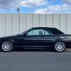 bmw 3-series 2002 -BMW--BMW 3 Series GH-AV30--WBABS52-020EH95911---BMW--BMW 3 Series GH-AV30--WBABS52-020EH95911- image 5