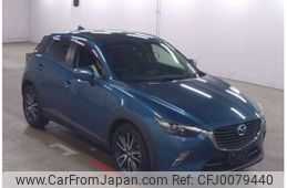 mazda cx-3 2017 -MAZDA--CX-3 LDA-DK5AW--DK5AW-203094---MAZDA--CX-3 LDA-DK5AW--DK5AW-203094-