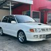 toyota starlet 1995 CFJ1525942 image 33