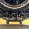 toyota land-cruiser-prado 2022 quick_quick_TRJ150W_TRJ150-0150888 image 19