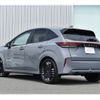 nissan aura 2024 -NISSAN--AURA 6AA-FE13--FE13-401917---NISSAN--AURA 6AA-FE13--FE13-401917- image 29