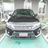 suzuki escudo 2019 -SUZUKI 【名変中 】--Escudo YEA1S--00711675---SUZUKI 【名変中 】--Escudo YEA1S--00711675- image 23