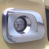 daihatsu move-canbus 2023 -DAIHATSU--Move Canbus 5BA-LA860S--LA860S-0007170---DAIHATSU--Move Canbus 5BA-LA860S--LA860S-0007170- image 25